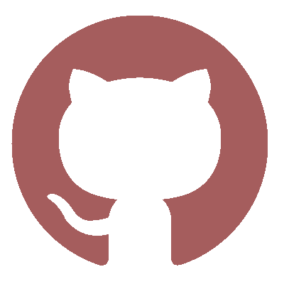 GitHub Logo