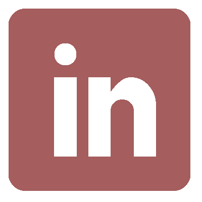 LinkedIn Logo